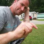 Jeffrey Mouring - @jeffreymouring - Instagram