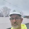 Jeffrey Ring595 - @jeffreyring595 - TikTok