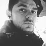 Jeffrey Ring 2 - @jeffreyring2 - Instagram