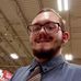 Jeffrey Ring - Facebook