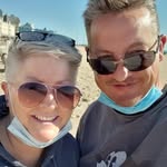 Jeffrey Ring - @jeffreyring16345 - Instagram