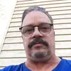 Jeffrey ring - @jefreyring - TikTok