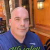 Jeffrey Ringel - @jeffrey.ringel - TikTok