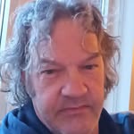 Jeffrey Ringelholtz - @ringelholtzjeffrey - Instagram