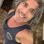 Jeffrey Ringer - @jeffreyringer - Instagram
