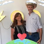 Jeffrey Ringer - @ringerjeffrey - Instagram