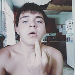 Jeffrey Ringer - @ringer_jeffrey - Instagram