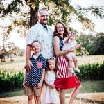 Jeffrey Ringler - @jeffrey.ringler - Instagram