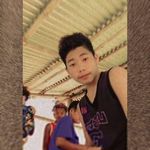 Jeffrey Ringor - @jeffrey.ringor - Instagram