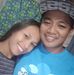 Jeffrey Ringor - Facebook