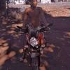 Jeffrey Ringor - @jeffrey.ringor - TikTok