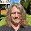 Jeffrey Rings - @jeffrey.rings - TikTok