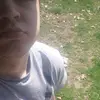 jeffreyring62 - @jeffreyring62 - TikTok