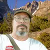 user5494810218622 - @jeffreyring01 - TikTok