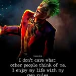 February Dadhe Mhe - @jeffrey.rios - Instagram
