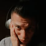 Jeffrey Alexander Rios Jr. - @jeffreyriosjr - Instagram