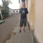 Jeffrey Amed Ríos Salazar - @jeffreyriossalazar - Instagram