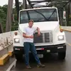 Jeffrey J Rios - @jeffreyjrios - TikTok