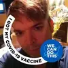 Jeffrey Rios279 - @jeffreyrios279 - TikTok