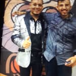 Jeffrey Rios - @jeffrey.rios.9400 - Instagram