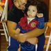 Jeffrey Rios - Facebook