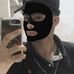Jeffrey Rios - Facebook