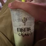 Jeffrey Rios - @jeffreyrios4590 - Instagram