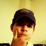 Jeffrey Rios - @jeffrey.rios.376 - Instagram
