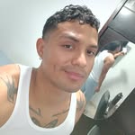 Jeffrey Rios - @jeffreyrios24 - Instagram
