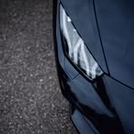Jeffrey Rios - @jirios01 - Instagram