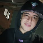 Jeffrey Rios - @jeffrey_eazy - Instagram