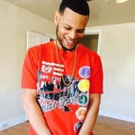 Jeffrey Rios - @jeffrey.rios.378 - Instagram