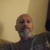 Jeffrey Rios - Facebook