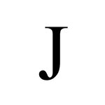 Jeffrey Rios - @thejeffreyrios - Instagram