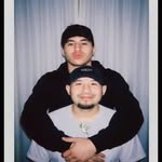 Jeffrey Rios - @thecompajeff - Instagram