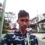 Jeffrey Rios - @jeffreyrios6360 - Instagram