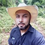 Jeffrey Rios - @jeffreyrios84 - Instagram