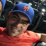Jeffrey Rios - @fighting.unibrow - Instagram