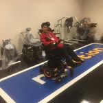 Jeffrey Rios - @jeffrey.2010 - Instagram