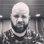Jeffrey Rios - @jeffreyrios55 - Instagram