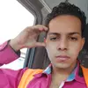 Jeffrey Rios - @jeffreyrios1 - TikTok