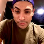Jeffrey Rios - @tanny_king - Instagram