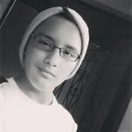 Jeffrey Rios - @eduar_rio - Instagram