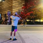Jeffrey Rios - @jeffrey.rios4 - Instagram