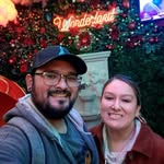 Jeffrey Rios - @jeffreyrios - Instagram