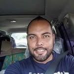 Jeffrey rios - @jeffreyrios47 - Instagram