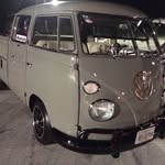 Jeffrey Rios - @guam_veedubbers - Instagram