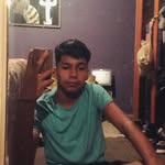 Jeffrey Rios - @jeffrey.rios.35 - Instagram