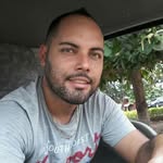 Jeffrey Rios - @jeffrey_328 - Instagram