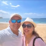 Jeffrey Rios - @jeffrey.rios.58 - Instagram